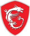 msi