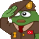 pepesalute