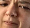 irlNessiSquint