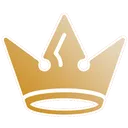 draftbotcrown draftbotcrown