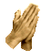 slowclap Discord emoji