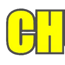 CH