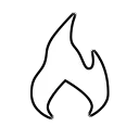 cc_damage_burn cc_damage_burn