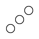 cc_damage_variable