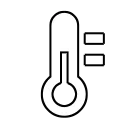 cc_damage_heat