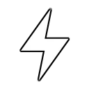 cc_damage_energy