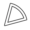 cc_aoe_cone