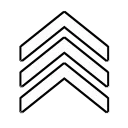 cc_chevron_3
