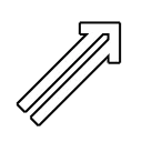 cc_aoe_line