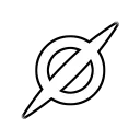 cc_damage_kinetic