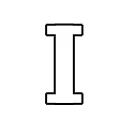 cc_rank_1