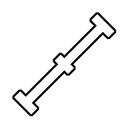 cc_range