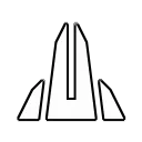 cc_role_artillery