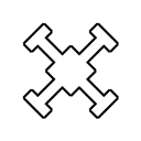 cc_threat