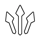 cc_role_striker