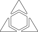 logo_HA