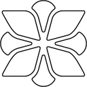 logo_SSC logo_SSC