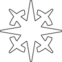 logo_IPSN logo_IPSN