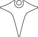logo_HORUS logo_HORUS