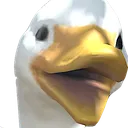 ducksmile