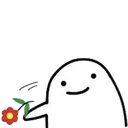 ohm