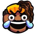 Miragejoy