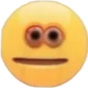 sike