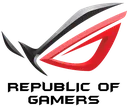 rog