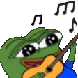 peepoGuitar