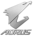 aorus