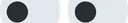 squint