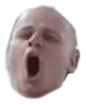 pocem Discord emoji