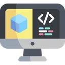 aero_badge_dev