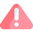 aero_error