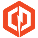 cp