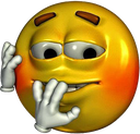 683719016765849678.png?v=1