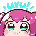 uyulurk uyulurk