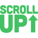 scrollup