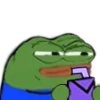 hmmSip
