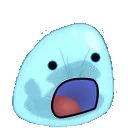 whirlySlime