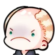 tobiiMald