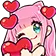 heartwink