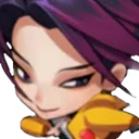 emote_sl_ling