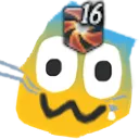 fearful16