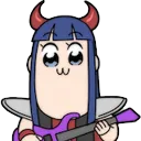 PipDevil PipDevil