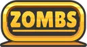 PlatedZombs