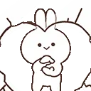 MNLoveAttackMimi MNLoveAttackMimi
