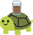 TurtleChocolateMilk