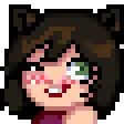asteynWinku asteynWinku