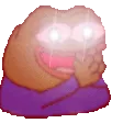 peepoHyperClappers